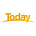 Twitter avatar for @TheTodayShow