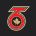 Twitter avatar for @TheTorontoSix