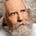 Twitter avatar for @TheTweetOfGod