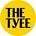 Twitter avatar for @TheTyee