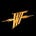 Twitter avatar for @TheWarriorsTalk