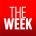 Twitter avatar for @TheWeekLive