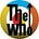 Twitter avatar for @TheWho