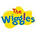 Twitter avatar for @TheWiggles