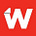 Twitter avatar for @TheWrap