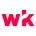 Twitter avatar for @TheWrkCo