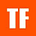 Twitter avatar for @The_Fence_Mag