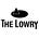 Twitter avatar for @The_Lowry