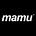 Twitter avatar for @The_Mamu