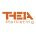 Twitter avatar for @TheiaMarketing