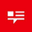 Twitter avatar for @ThisAmerLife