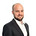 Twitter avatar for @ThomasSmale