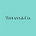 Twitter avatar for @TiffanyAndCo