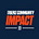 Twitter avatar for @TigersCommunity
