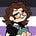 Twitter avatar for @TiktaalexRoseae