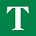 Twitter avatar for @TimesSport
