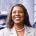 Twitter avatar for @TishJames