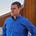 Twitter avatar for @ToddYoungIN