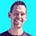 Twitter avatar for @TomBilyeu