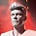 Twitter avatar for @TomBrady
