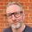 Twitter avatar for @TomEaston