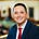 Twitter avatar for @TonyGonzales4TX
