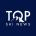 Twitter avatar for @Top_Ski_News