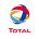 Twitter avatar for @TotalPress