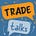 Twitter avatar for @Trade__Talks