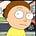 Twitter avatar for @TraderMorty