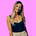 Twitter avatar for @TradingFemale
