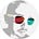 Twitter avatar for @TradingHurst