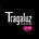 Twitter avatar for @TragaluzenTV
