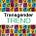 Twitter avatar for @Transgendertrd
