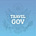 Twitter avatar for @TravelGov