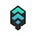 Twitter avatar for @TreehouseFi