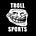 Twitter avatar for @TroIISports