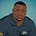 Twitter avatar for @TroyVincentSr