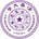 Twitter avatar for @Tsinghua_Uni