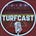 Twitter avatar for @TurfCastPodcast