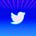 Twitter avatar for @TwitterBlue