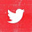Twitter avatar for @TwitterCanada
