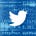 Twitter avatar for @TwitterDev