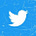 Twitter avatar for @TwitterEng