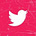 Twitter avatar for @TwitterMexico
