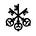 Twitter avatar for @UBS