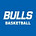 Twitter avatar for @UBwomenshoops