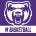 Twitter avatar for @UCAMBB