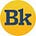 Twitter avatar for @UCBerkeley