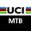 Twitter avatar for @UCI_MTB